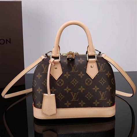 bolsas louis vuitton originais|louis vuitton bolsas pre owned.